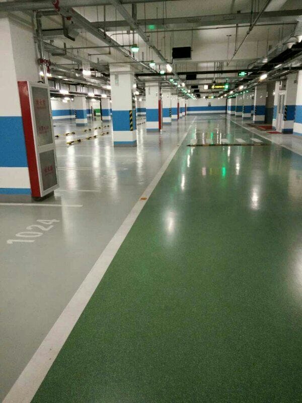 1678c3c79105cc300f0d81e29c2ce75e_201703111630296151.jpg 1678c3c79105cc300f0d81e29c2ce75e_201703111630296151.jpg